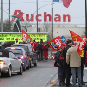 Prendre la pilule en continu pour arrêter ses règles, c’est dangereux ?